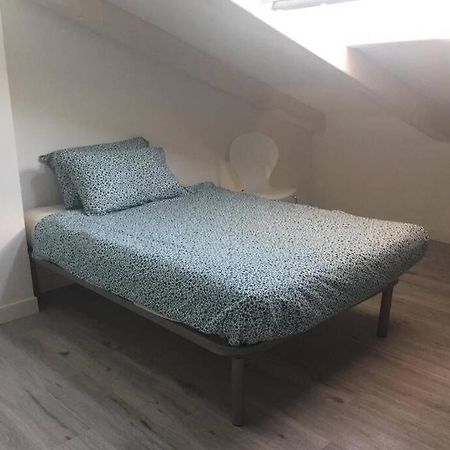 Apartamento Peschieraview Duplex X7 Peschiera del Garda Exterior foto